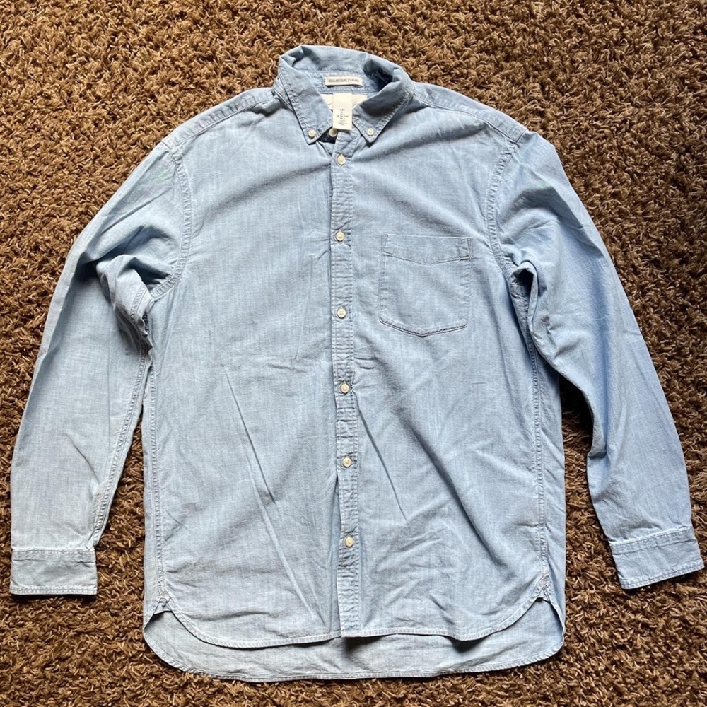 Bundle Pack - image 3